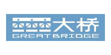 合作客戶(hù)